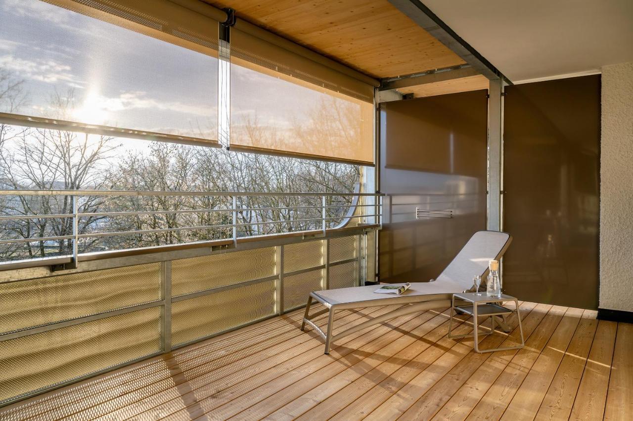Hotel Frechdachs Bad Füssing Екстериор снимка