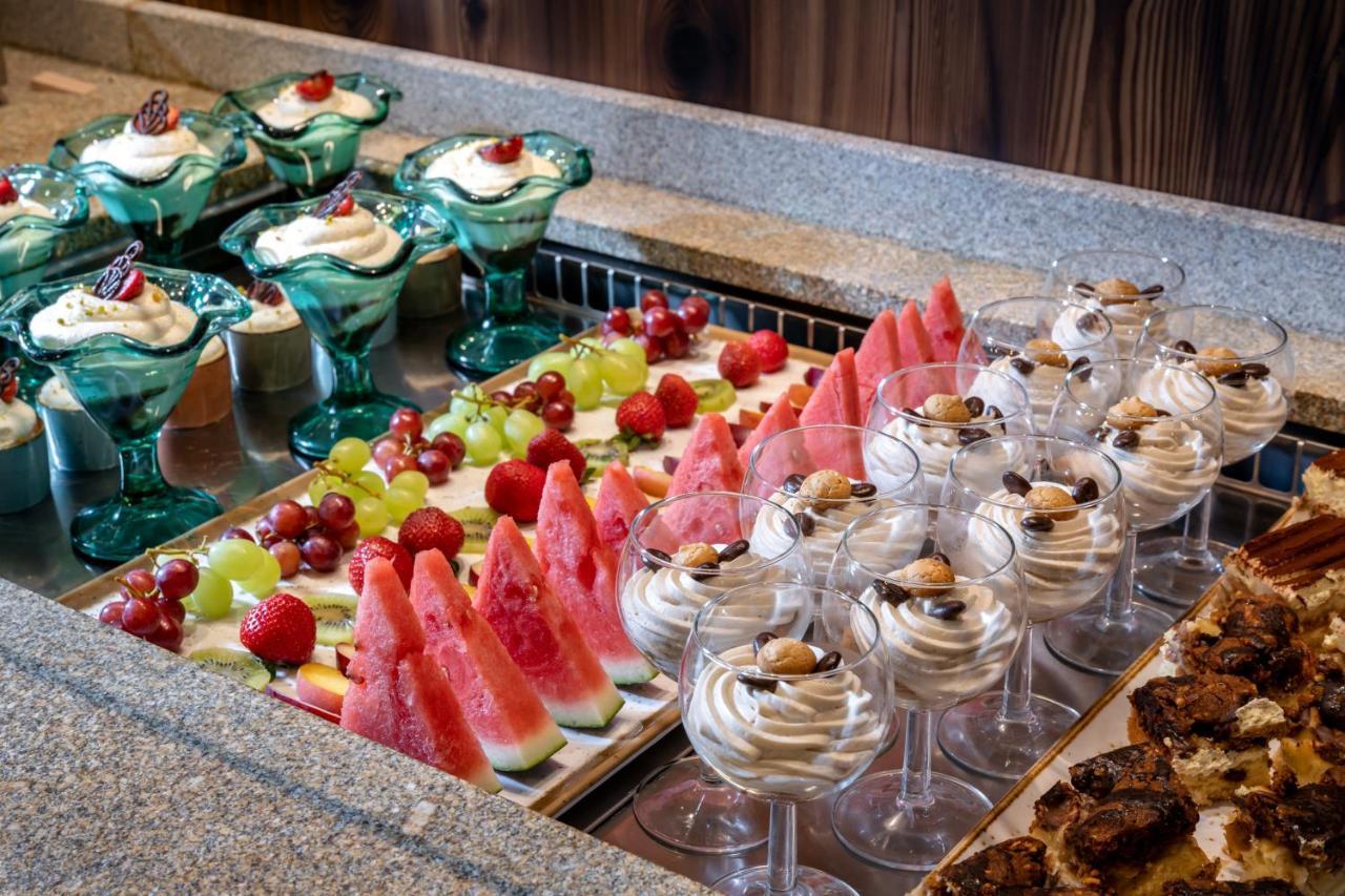 Hotel Frechdachs Bad Füssing Екстериор снимка