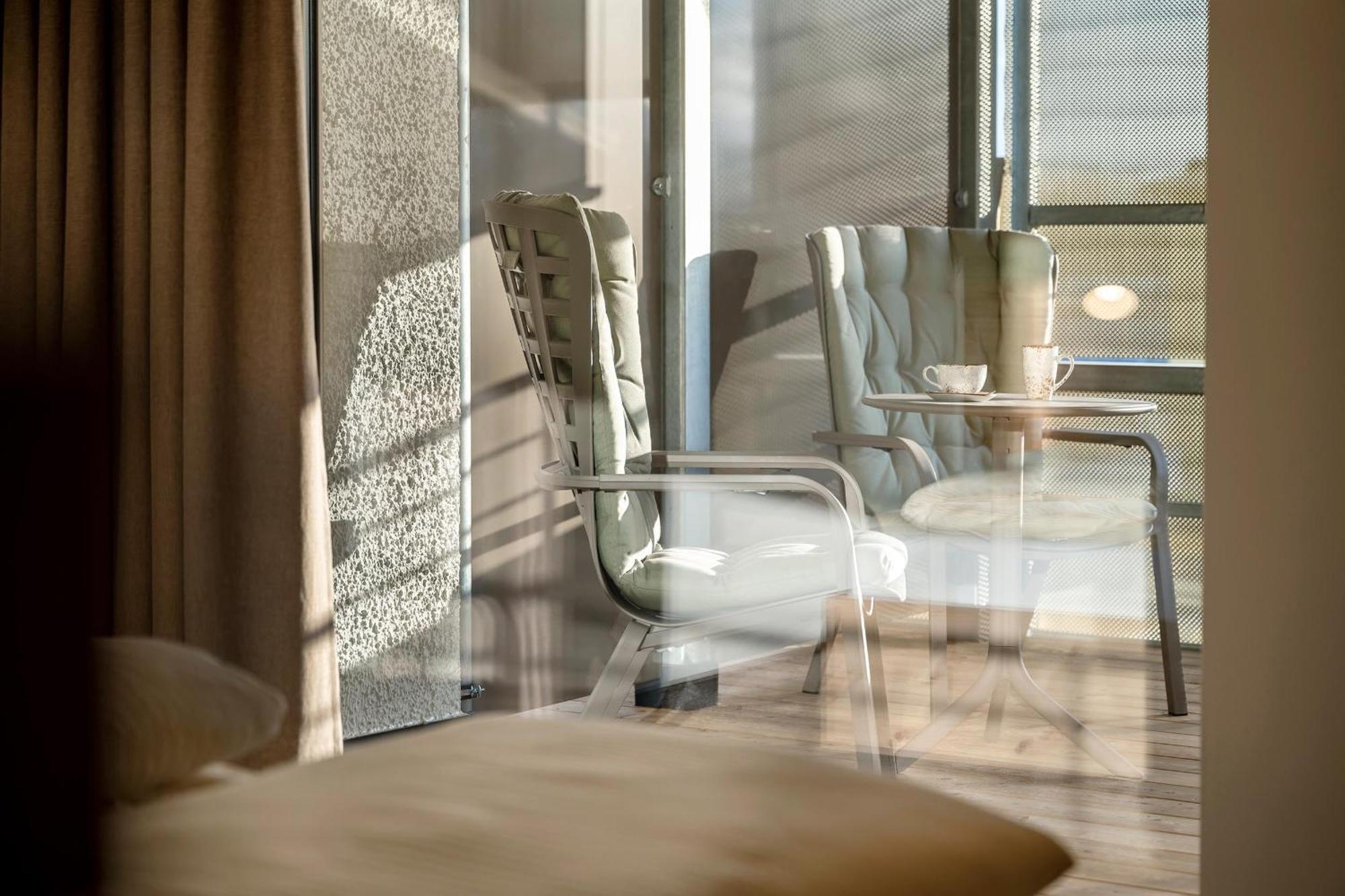 Hotel Frechdachs Bad Füssing Екстериор снимка